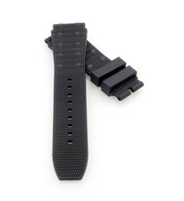 FKM-Kautschuk Uhrenarmband