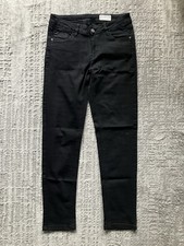 Damen Jeans