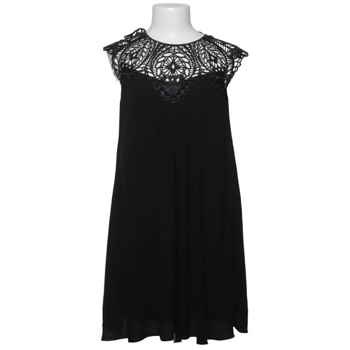 Lipsy kleid größe 38 - kleid,, größe: