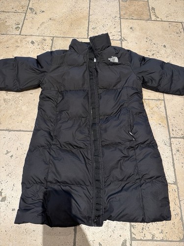 The north face - the,