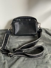 Neu Genuine Leather