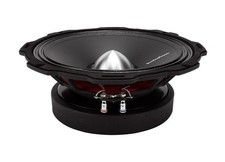 Rockford fosgate punch pro - fosgate,