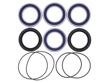 Radlager für Yamaha Raptor