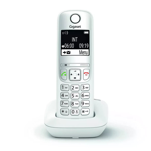 Gigaset ae690 schnurloses - ae690,