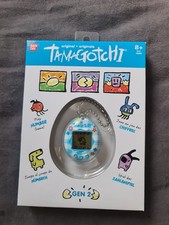 Tamagotchi