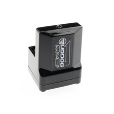 RUDDOG RR482V2 2.4GHz
