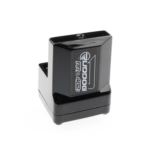 Ruddog rr482v2 4ghz - rr482v2, 2.4ghz