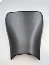 Honda CBR 1000 RR  Fireblade (SC57)  Sitz, Fahrersitz Seat Assy Front SA0974