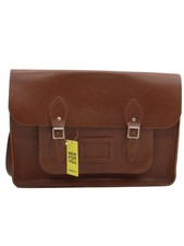 The Cambridge Satchel Company