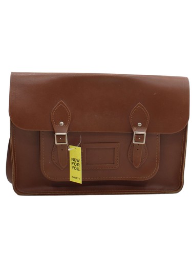 The cambridge satchel company - cambridge,