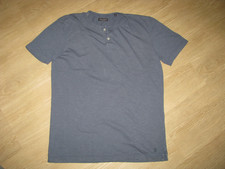 T-Shirt von Marc O´Polo  Gr. XL
