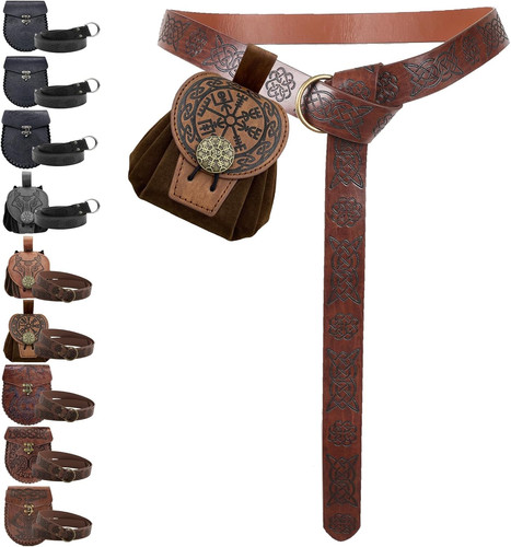 Mittelalter kleidung herren - kleidung,
