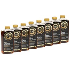 Diesel Ester Additive MANNOL