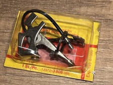 2x Unterbrecherkontakte