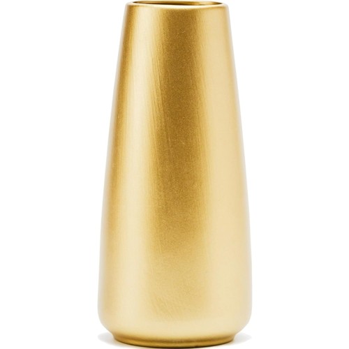 Große goldene - 25,4,