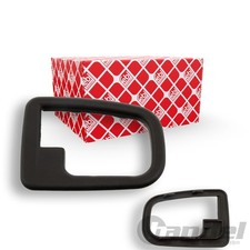 FEBI BILSTEIN TÜRGRIFFRAHMEN