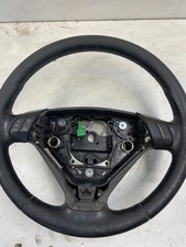 Volvo S60 2004 Lenkrad