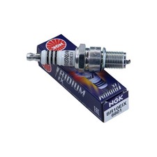 NGK Zündkerzen BR10EIX