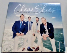 Ernie Haase And Signature