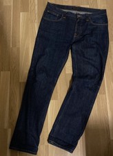 Nudie Jeans 33 / 32