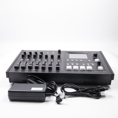 Roland 4hd input - roland, 6
