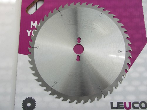 Widia kreissägeblatt 300 x - hm/widia,