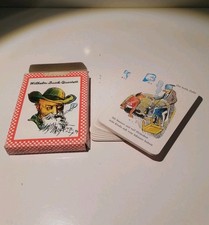 ♥️ DDR Wilhelm Busch