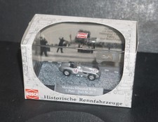 Busch 47003 Historische