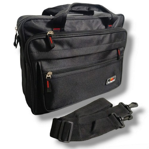 Tasche notebook umhängetasche - notebook,