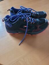 Damen Sportschuh Schuh Freizeitschuh Größe 38/39 Funktionsfaser