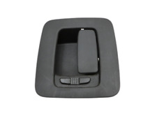 Lenker außen für Schrägheck Tür Ri 9147 Mercedes Sprinter III 907