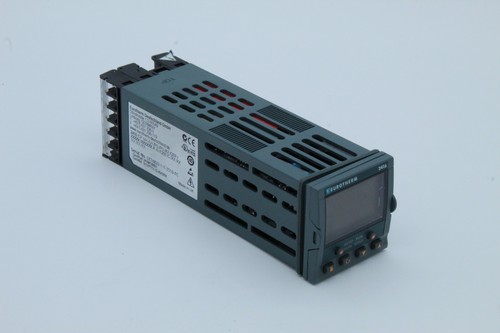 EUROTHERM