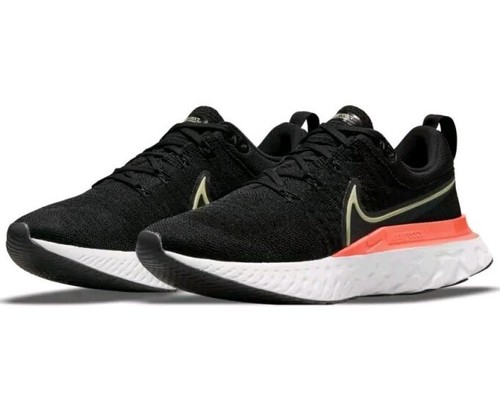 Nike react infinity run - nike,