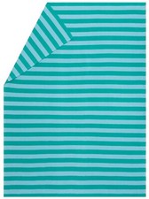 David Fussenegger Wohndecke