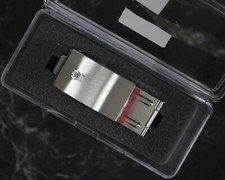 NEU Rolex 78360 Oyster Clasp