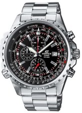 Casio edifice 527d 1avef - casio,