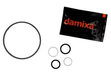 Damixa Dichtung-Set für