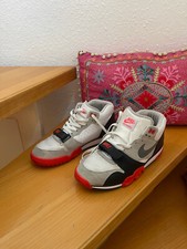 Nike Air Trainer 1