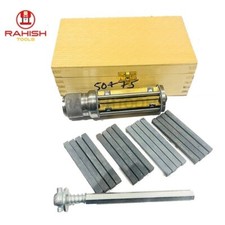 Neu Hongerät Ein Honwerkzeug