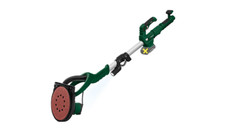 Parkside  PWDSA 20-Li  A1 Akku