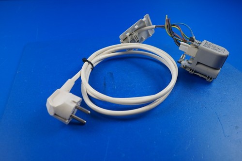 Entstörfilter waschmaschine - entstörfilter,