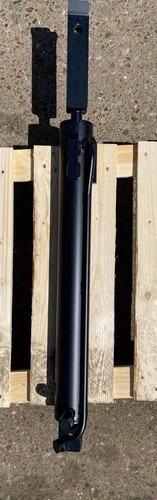 Holzspaltzylinder binderberger - holzspaltzylinder,