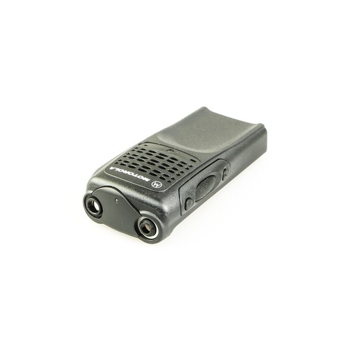 Motorola gp320 gehäuse - motorola,