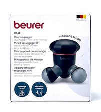 Beurer MG18 Mini Massagegerät