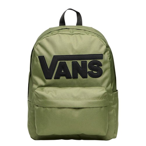 Vans old skool - vans,