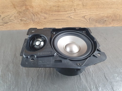 Bmw 7er e65 e66 logic7 - bmw,
