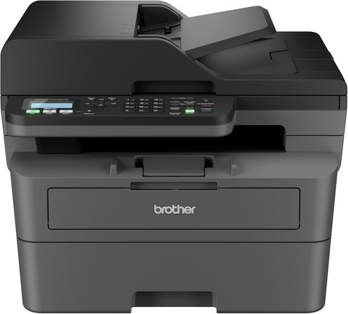 Brother mfc l2835dw in 1 - mfc-l2835dw, –