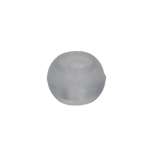Reparatursatz schalthebel - reparatursatz,,
