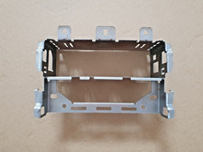 # Citro Relay Boxer Ducato