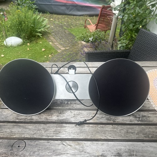 Bang olufsen beosound 8 - bang, b&o